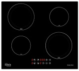 Поверхность электрическая независимая Oasis P-IBS